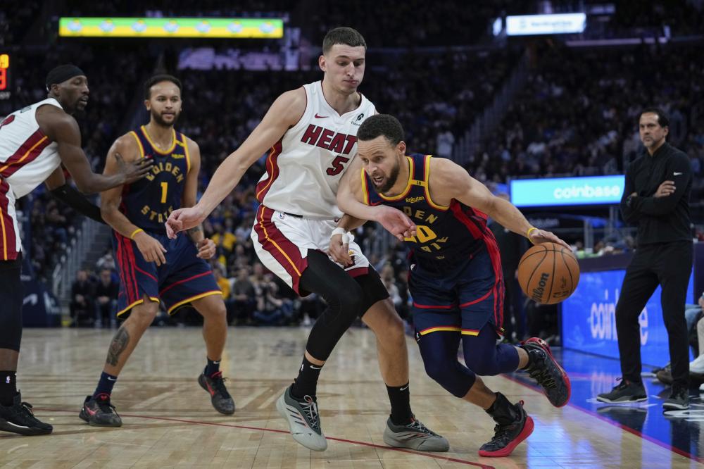 重返巅峰 重返巅峰