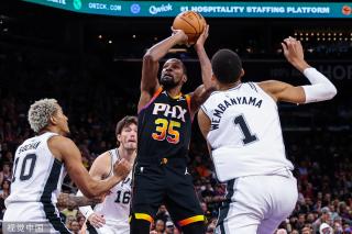 端巧妙的传 端巧妙的传