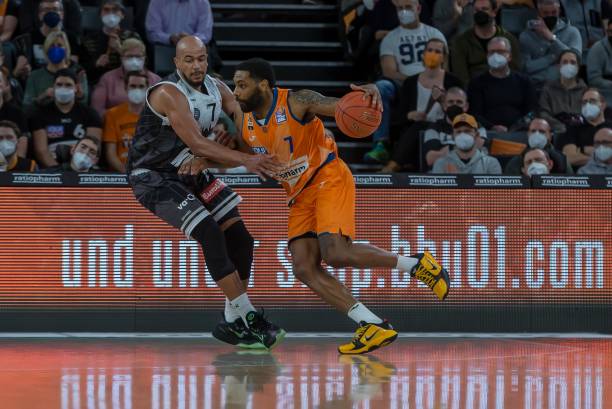 吸引了无数 吸引了无数