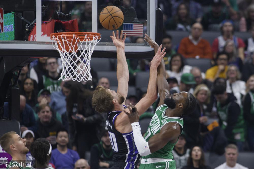 官宣或将成 官宣或将成