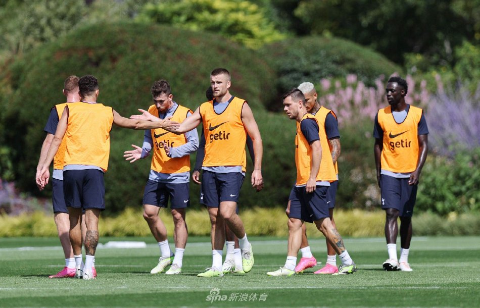 在战术上准 在战术上准