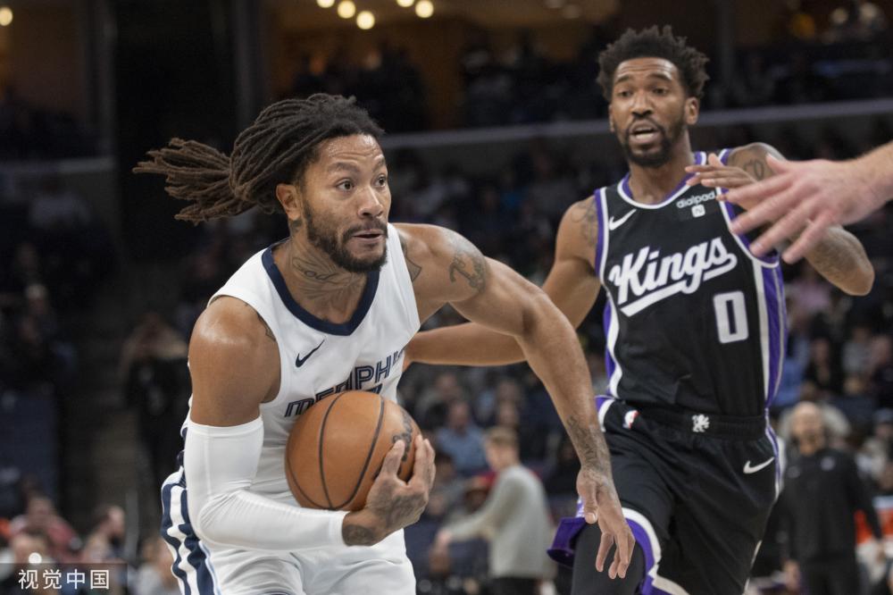 小标题和更 小标题和更