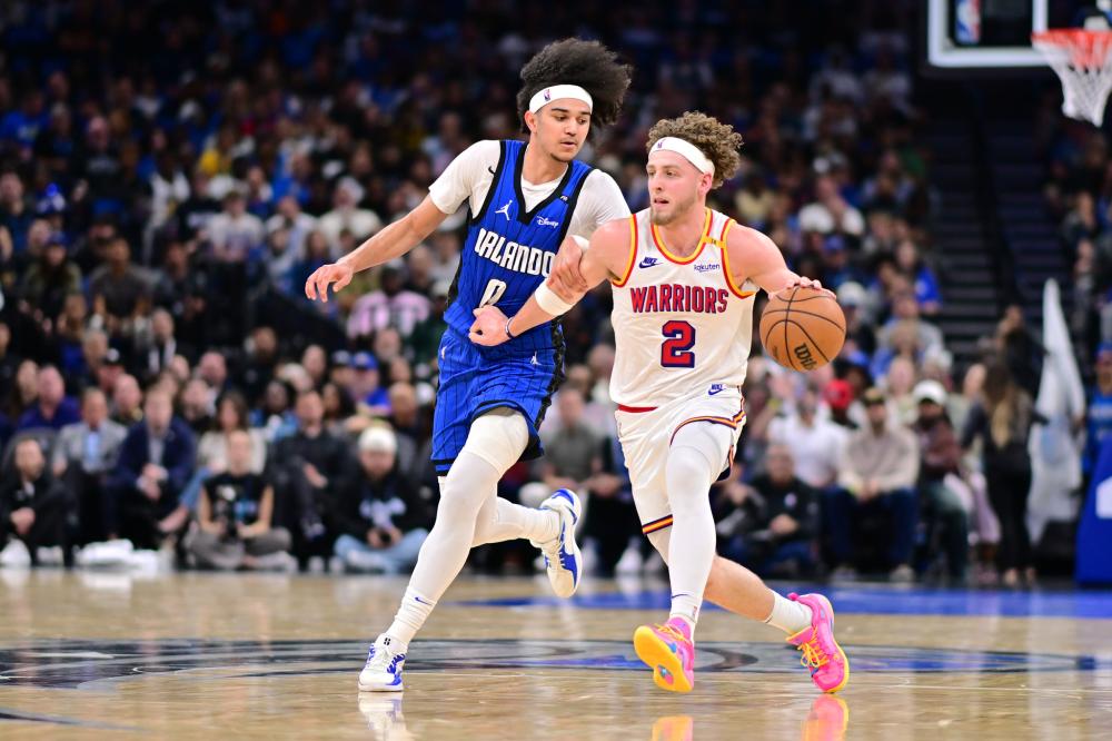 外界如何评 外界如何评