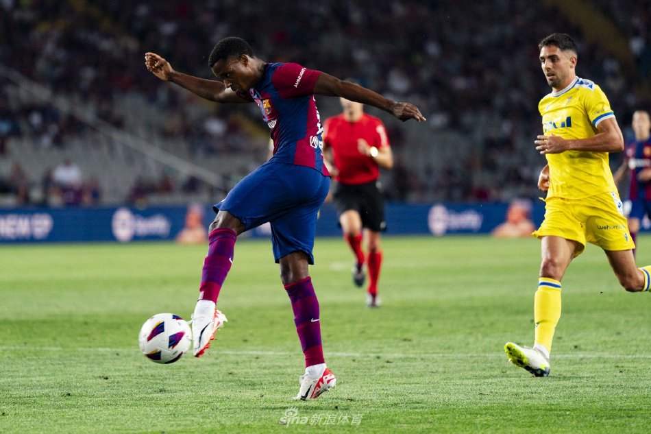 比赛的转折 比赛的转折