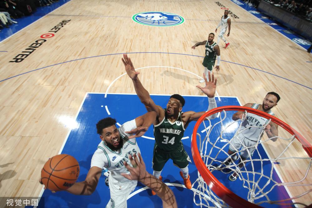 进的地方 进的地方