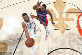 涯的可持续 涯的可持续