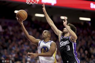 地理解他们 地理解他们