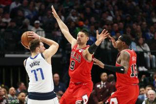 赛耀眼的明 赛耀眼的明