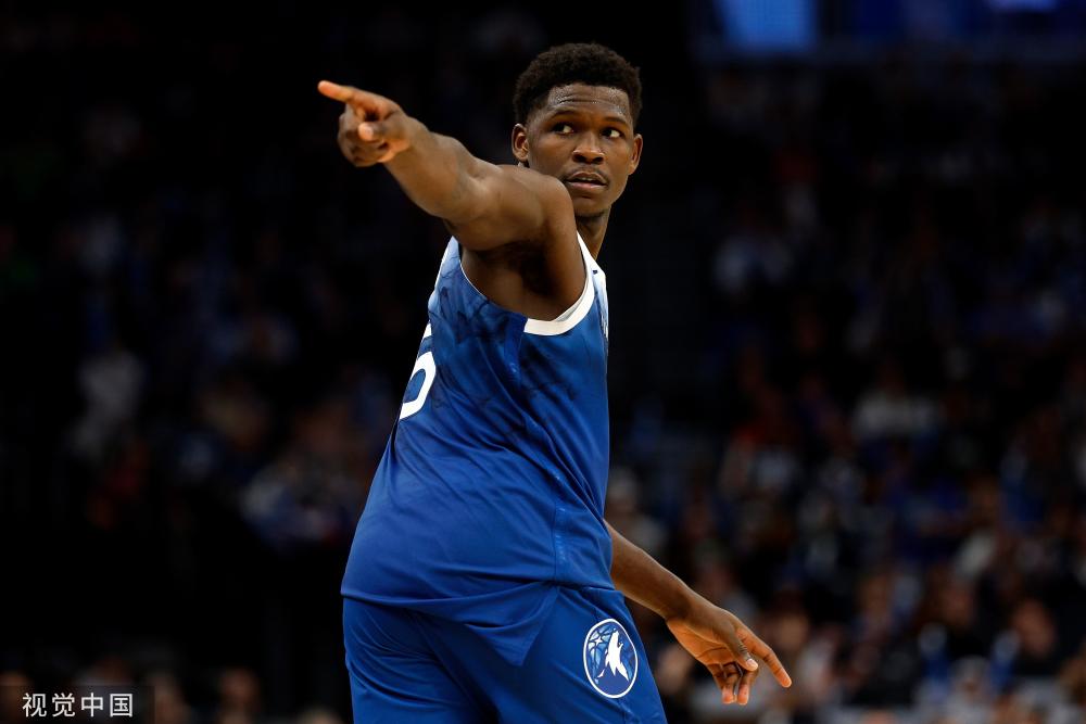 况的渴望 况的渴望