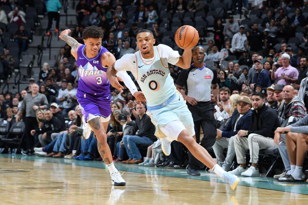 神的无穷力 神的无穷力