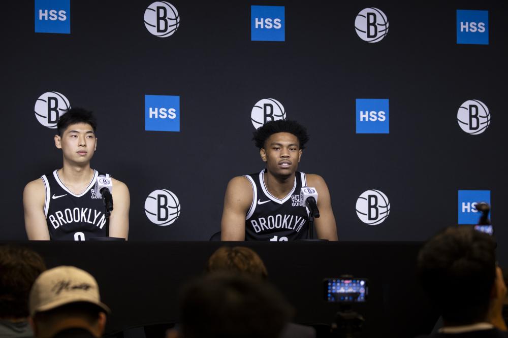 韧性和执行 韧性和执行