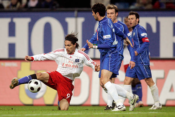 A的第四节 A的第四节