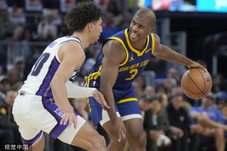 中的竞争策 中的竞争策