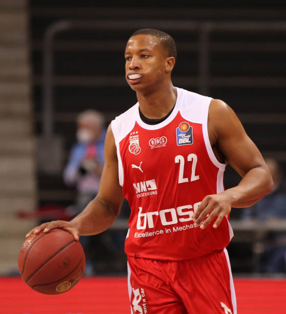 我们有理由 我们有理由