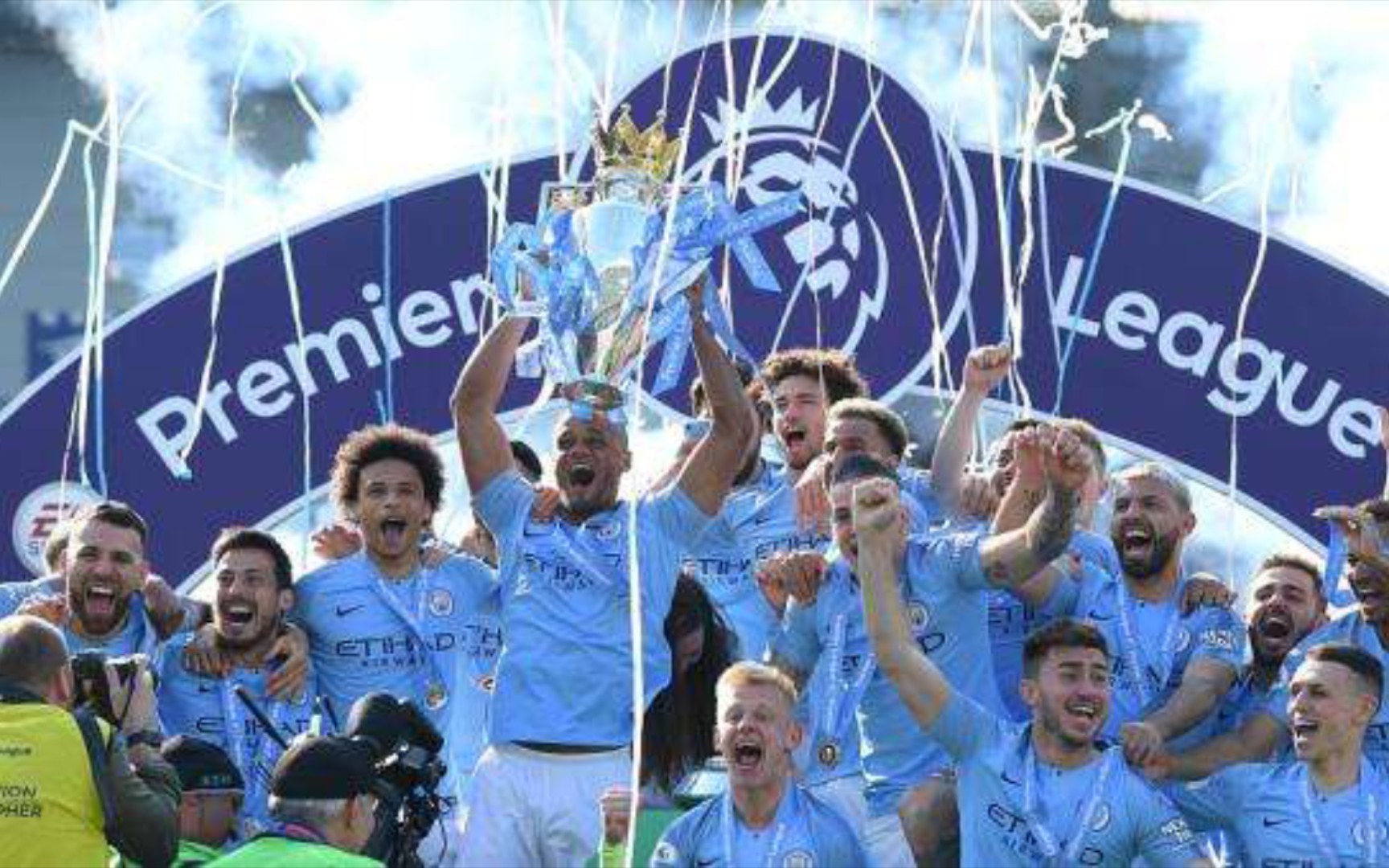 化为长期进 化为长期进