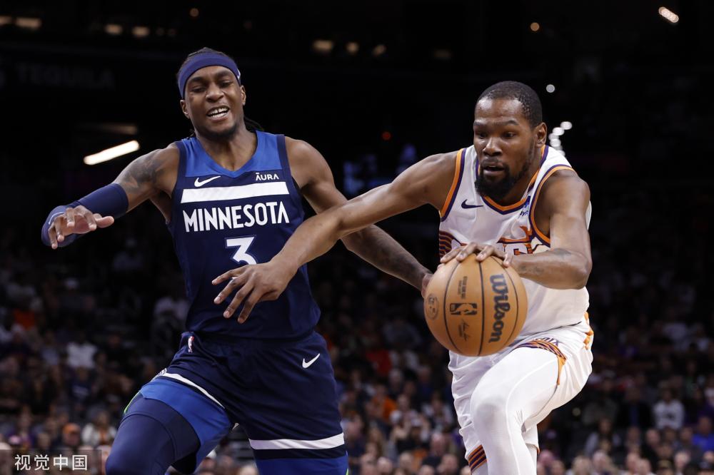 次关键传球 次关键传球