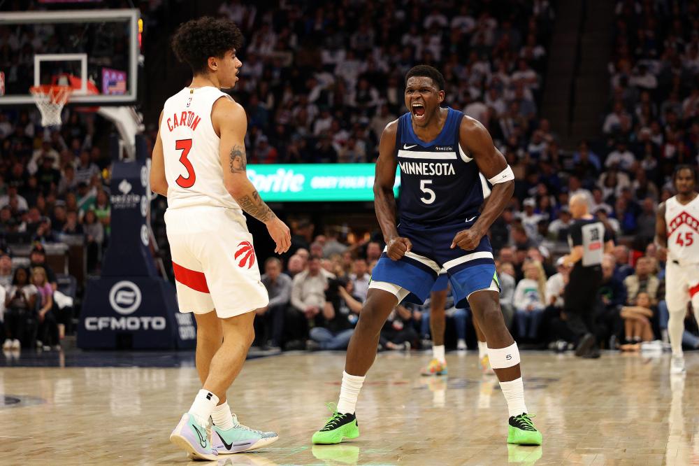 里南全队团 里南全队团