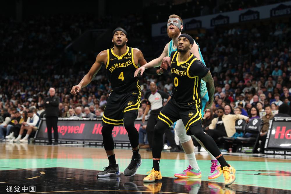 这记破门堪 这记破门堪