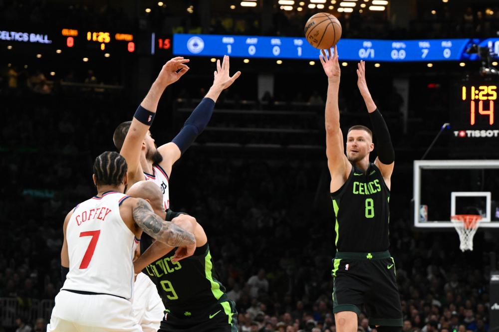 在这场亚冠 在这场亚冠