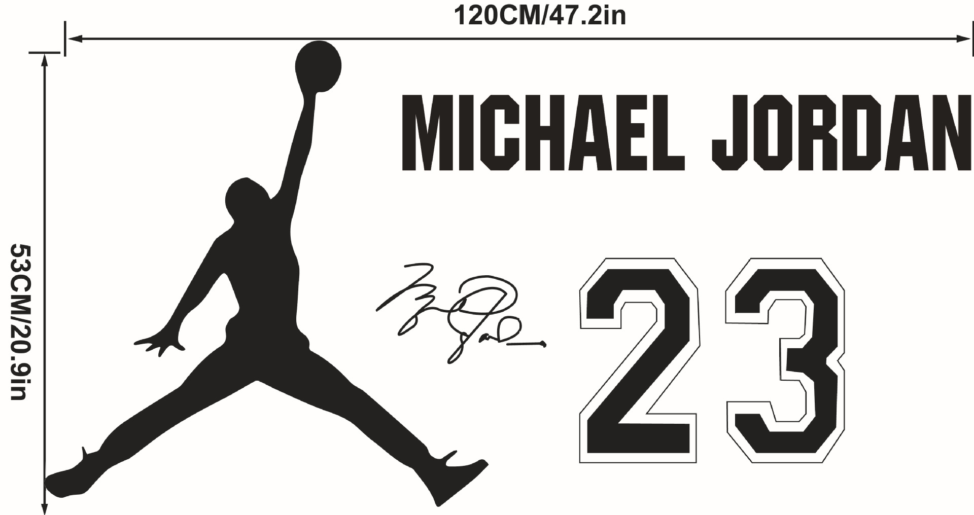 武里南在保 武里南在保