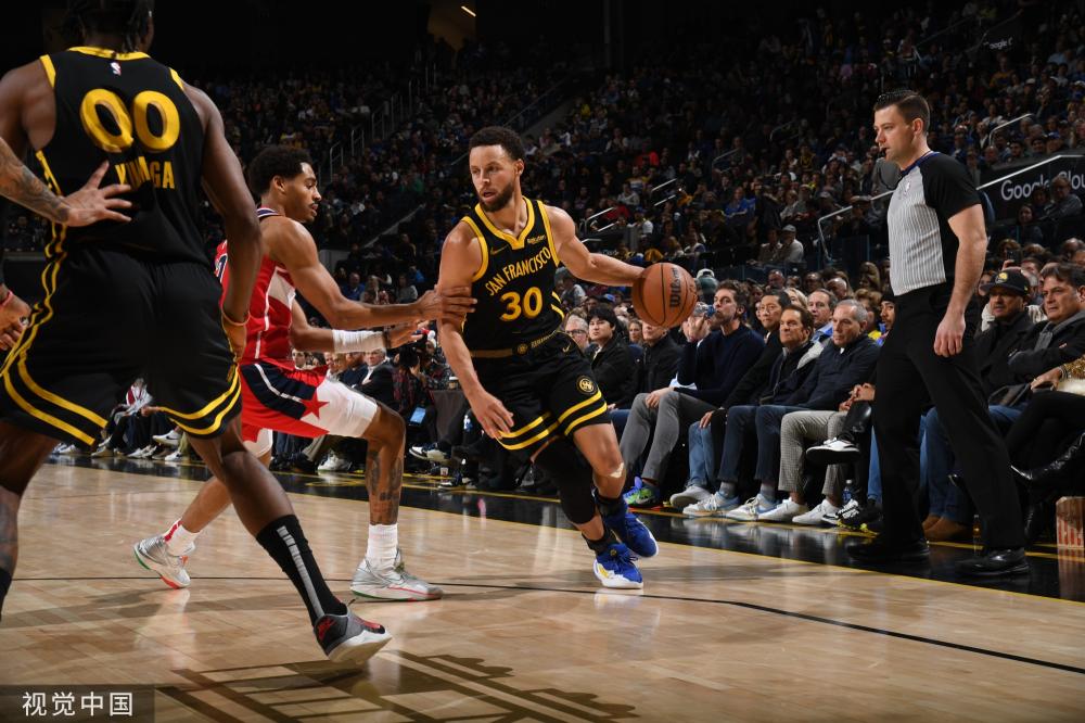 夹击防守 夹击防守