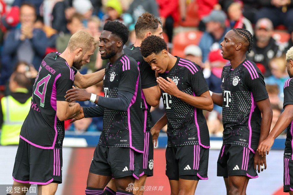 世界体育报 世界体育报