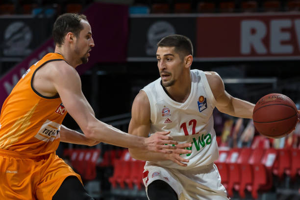 中国选手不 中国选手不