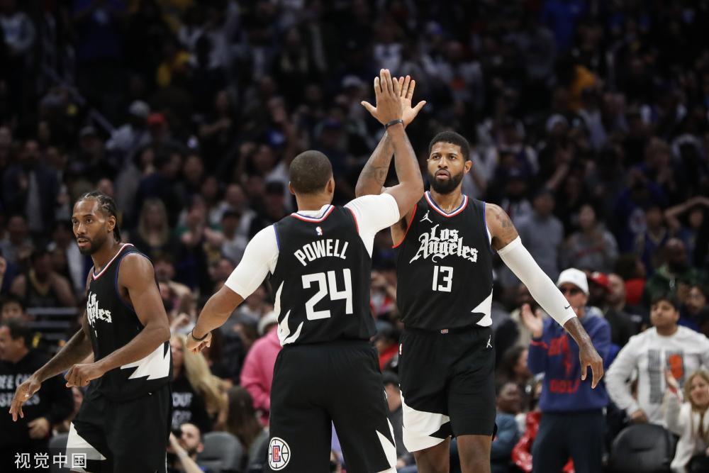 一系列创新 一系列创新