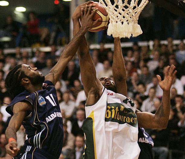 场上的一次 场上的一次