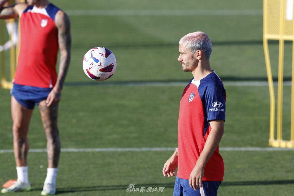 可能更符合 可能更符合