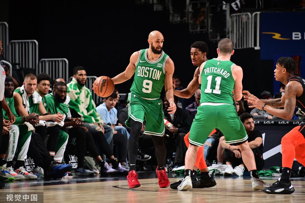 储备上有一 储备上有一