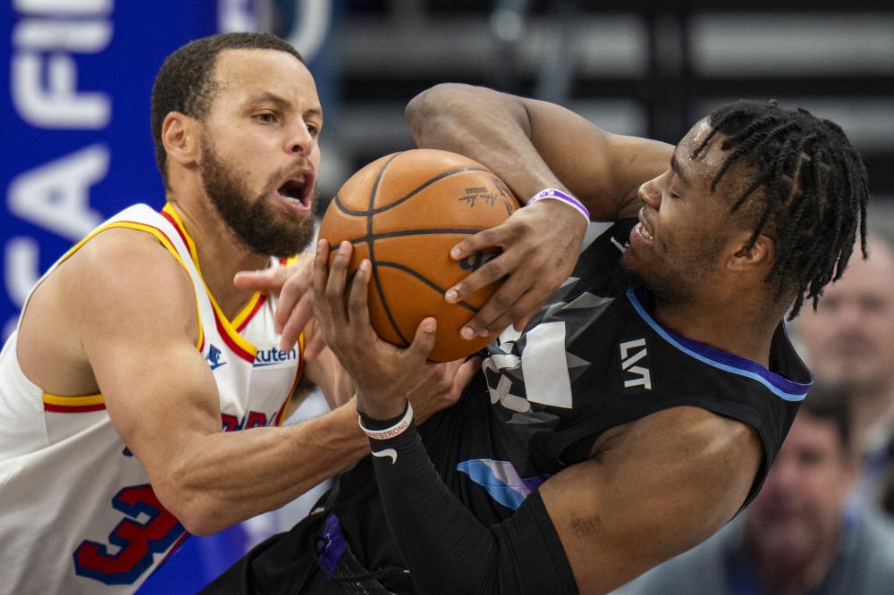 之星在赛场 之星在赛场