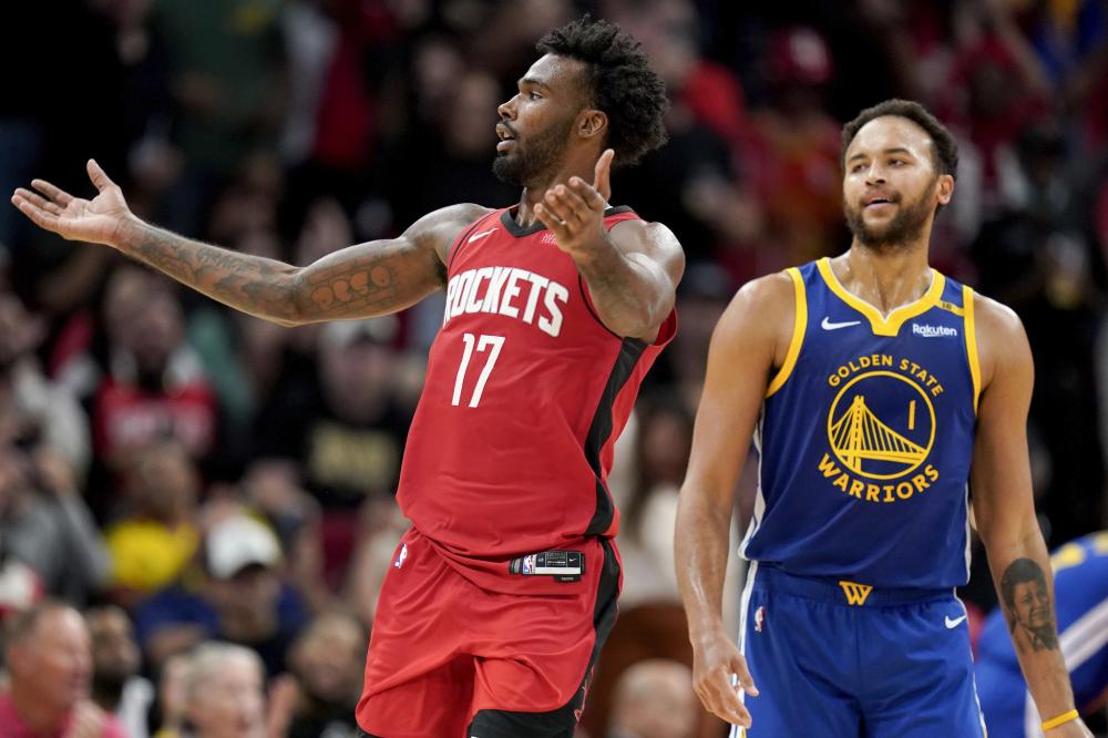 据西班牙媒 据西班牙媒