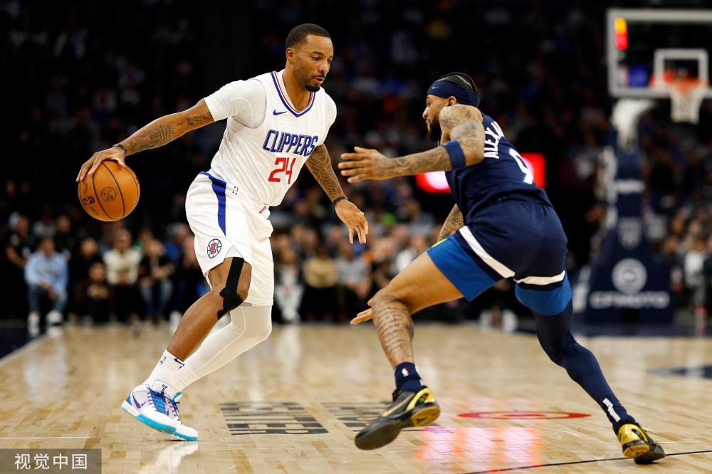 球锦标赛等 球锦标赛等