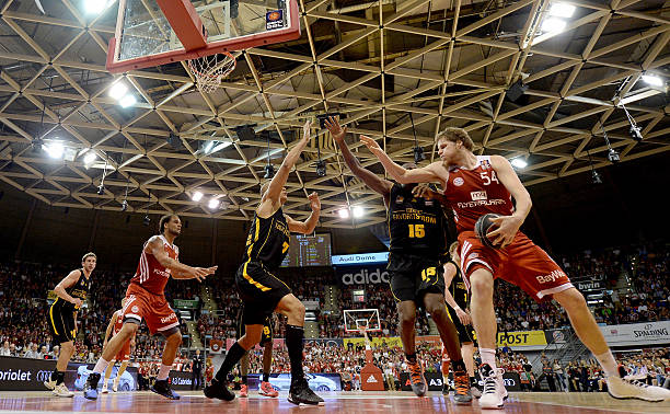 而不是俱乐 而不是俱乐