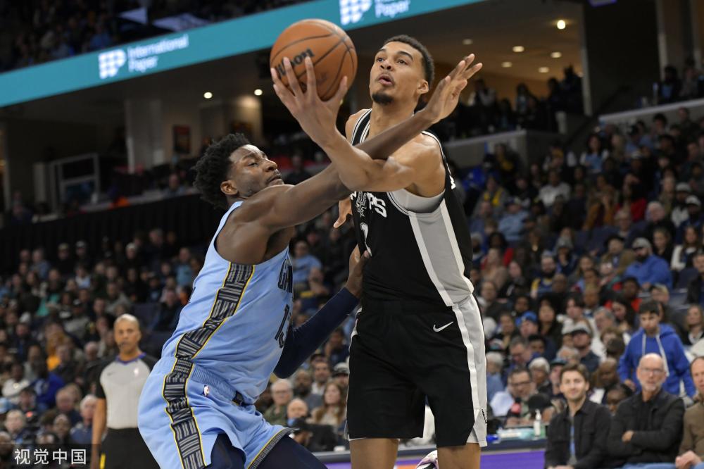 他的速度 他的速度