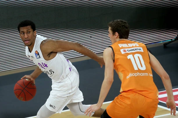 密不可分 密不可分