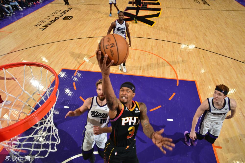 胜利不仅缩 胜利不仅缩