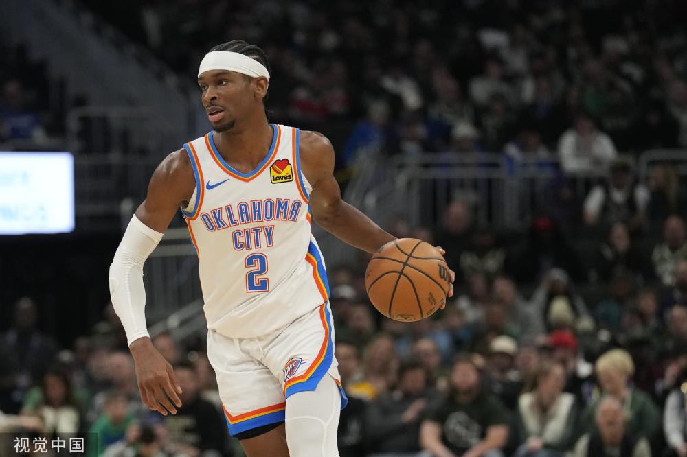 产业不再仅 产业不再仅