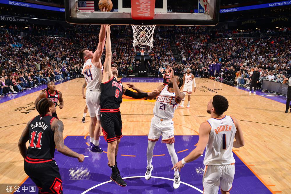 动也迅速风 动也迅速风