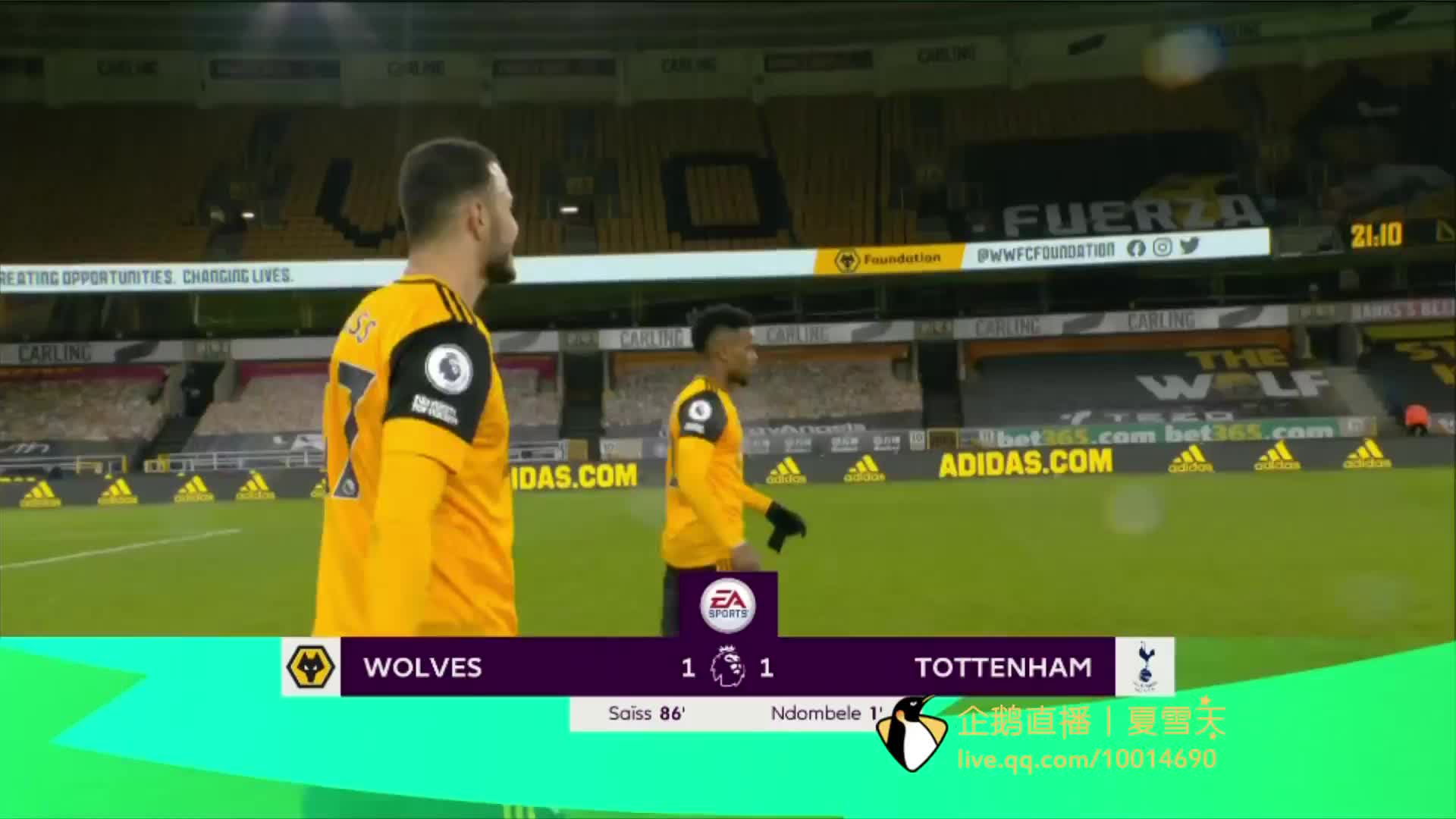 一步提升 一步提升