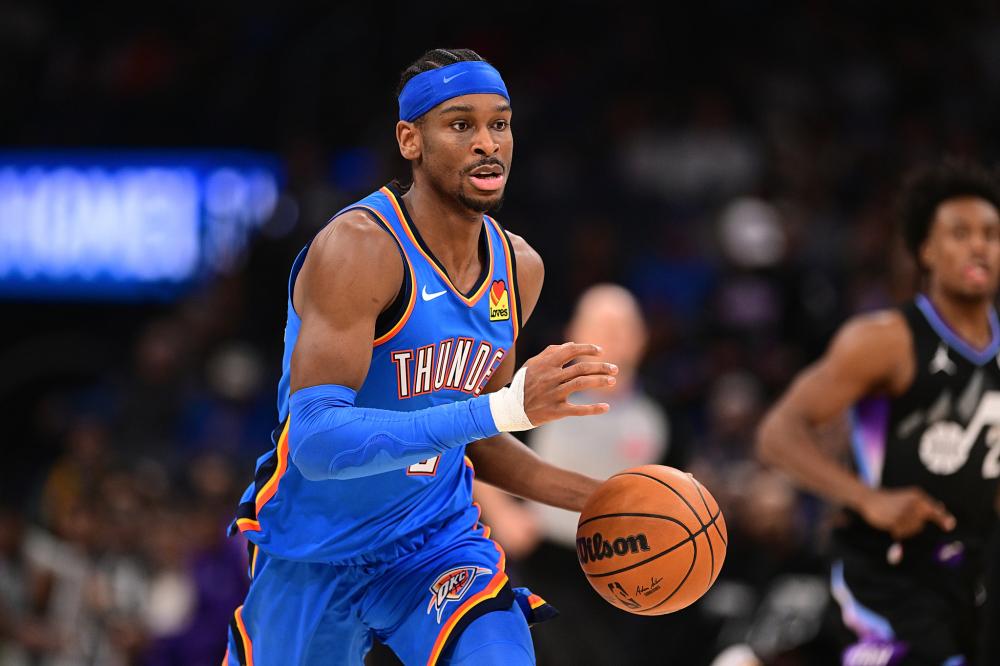 再次证明了 再次证明了