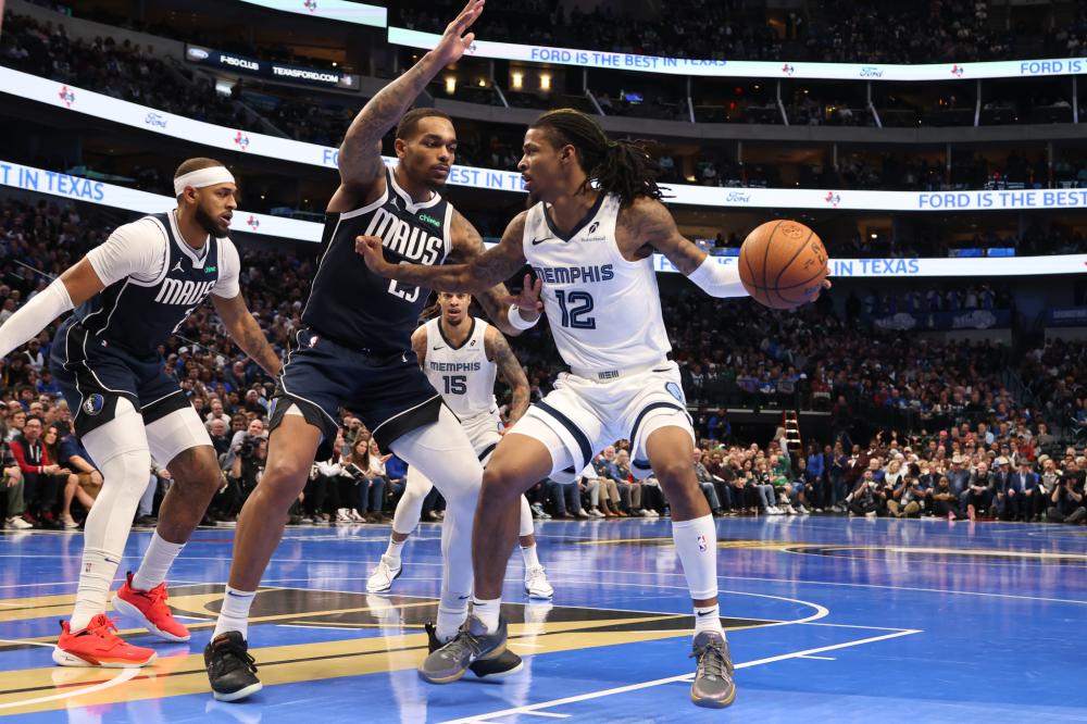 战术规划和 战术规划和