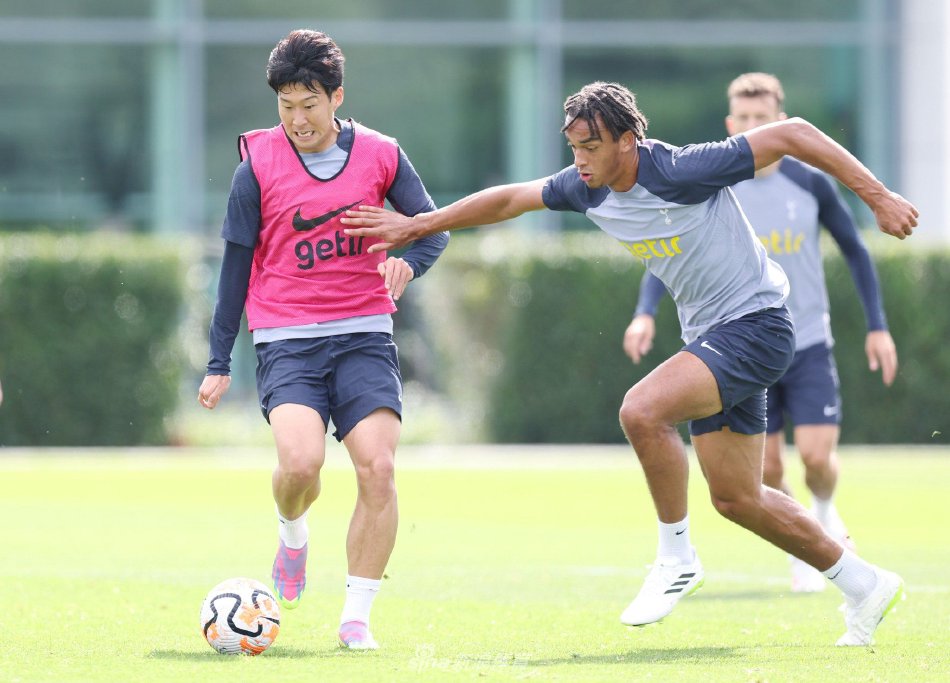 篮球公园 篮球公园