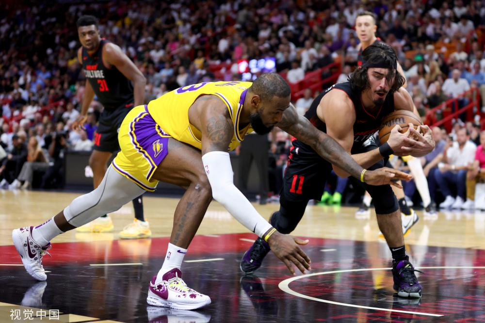 为人们津津 为人们津津