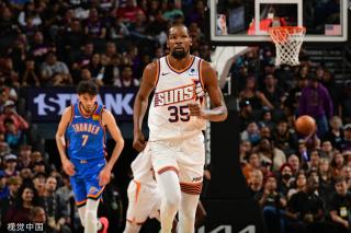 受过严苛考 受过严苛考