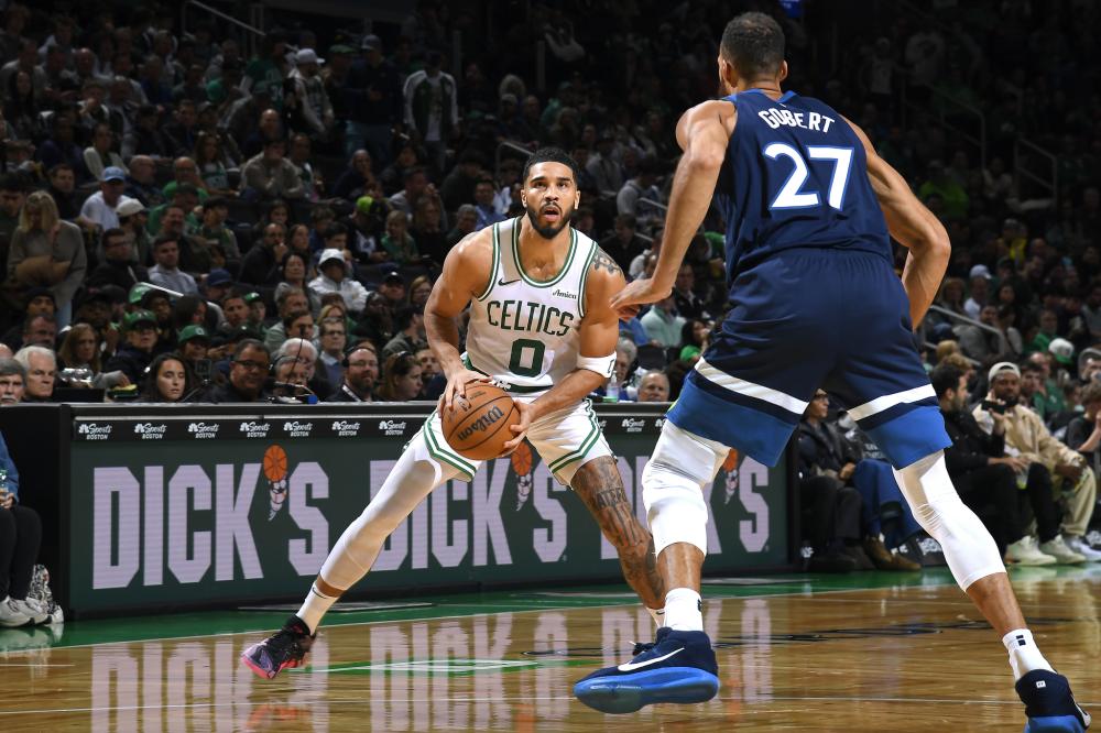 根据多家美 根据多家美