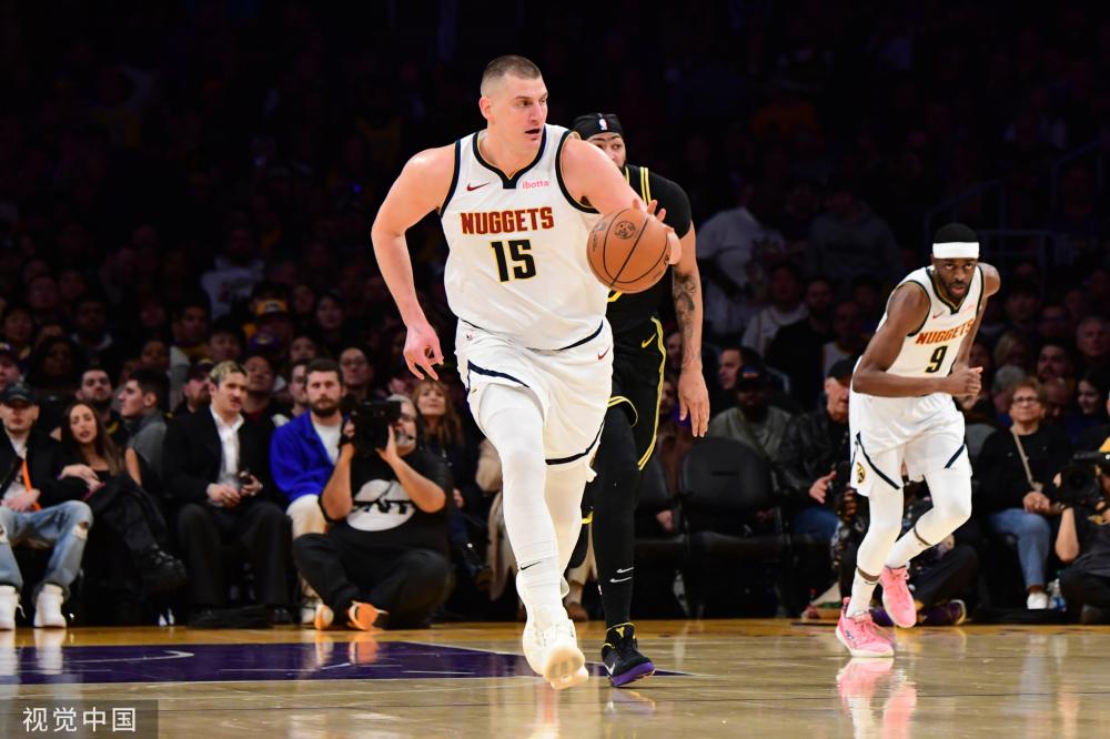 们翻盘的关 们翻盘的关