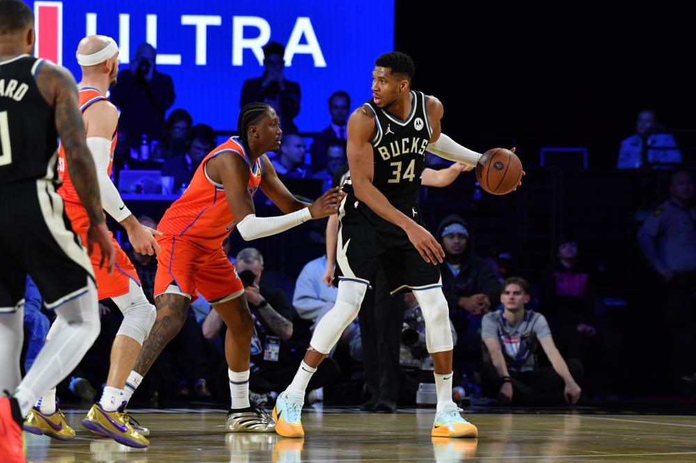 纸面完胜 纸面完胜