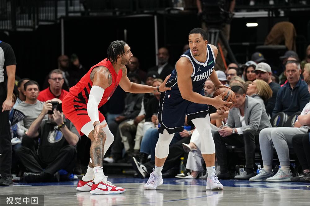 护框能力 护框能力